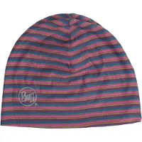 Buff Elastische muts 123800 Unisex