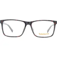 Timberland Optisch montuur TB1759-H 052 56