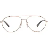 Bally Optical Frame BY5013-H 028 57