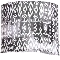 Buff Half-seizoenen kokerhalsband 116000