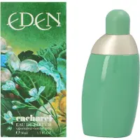 Cacharel Eden Eau de Parfum 50 ml