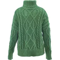 Mymo Trui groen