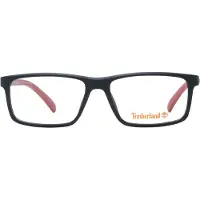 Timberland Optisch montuur TB1636 002 55