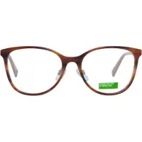 United Colors of Benetton Benetton Optical Frame BEO1027 151 52
