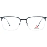 Reebok Optisch montuur R9537 01 55
