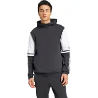 Adidas Squadra 25 Hoodie