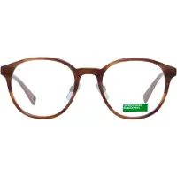 United Colors of Benetton Benetton Optical Frame BEO1007 151 48