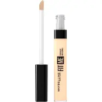 Maybelline Make-up teint Concealer Fit Me! Concealer No. 06 Vanilla 6,80 ml