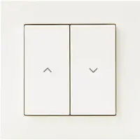 Eve Audio EVE - Shutter Switch Matter-enabled