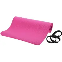 Xqmax Yogamat Nbr Yogamat