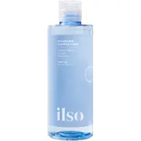 Ilso Cicazulene - Calming Toner - Kalmeert roodheid en hydrateert - 300 ml