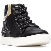 Xti Kids 151294 Schoenen