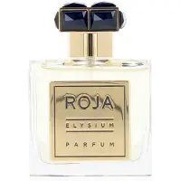 Roja Parfums Elysium Pour Homme Parfum 50 ml