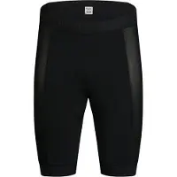 Rapha Trail Basislaag Shorts