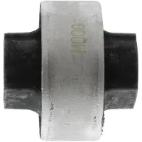 Moog FI-SB-15566 Draagarmrubber