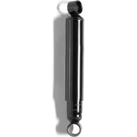 Monroe Schokdemper R1000 Monroe voor o.a. JEEP, MITSUBISHI, TOYOTA