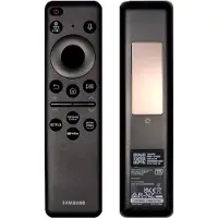 Samsung Originele BN59-01455E - TM2360E afstandsbediening (ECO smart control 2024)