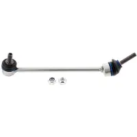 Moog Stabilisatorstang ME-LS-13696