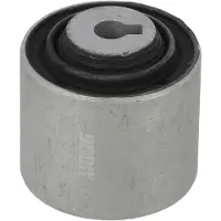 Moog ME-SB-18960 Draagarmrubber