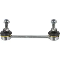 Moog Stabilisatorstang RE-LS-4439 Moog voor o.a. RENAULT