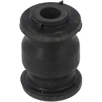 Moog TO-SB-18107 Draagarmrubber