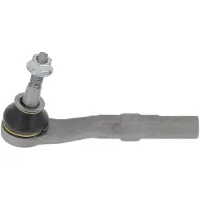 Moog Spoorstangeinde ProKit AL-ES-16889