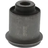 Moog Voorste draagarm silentblock MI-SB-10870