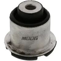 Moog Voorste draagarm silentblock LR-SB-14844