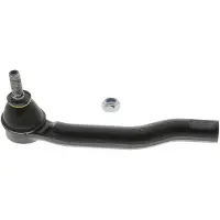 Moog Spoorstangeinde FD-ES-15289 links
