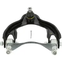 Monroe Wielophanging L10526