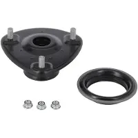 Monroe Veerpoot MK337 Monroe voor o.a. HYUNDAI, KIA