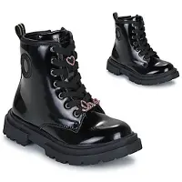 Primigi Laarzen GIRL CAMDEN kind 34