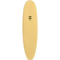 Indio Ultra Endurance Mid Length 7´6 Surfplank