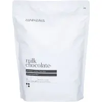 Rain Pharma RainShake Milk Chocolate | 990 g