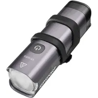 IGPSPORT Vs1200s Voorlicht