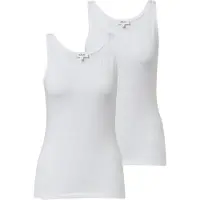 s.Oliver Top wit