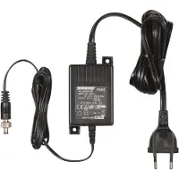 Shure PS43E - Accessoire voor draadloze systemen