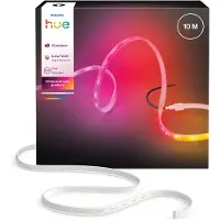 Philips Hue Flux Outdoor LED Strip 10 meter
