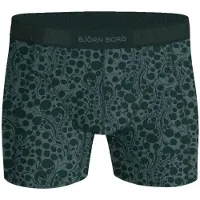 Björn Borg Boxershort