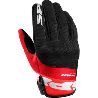 Spidi Flash-kp Zomerhandschoenen