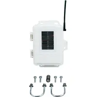 DAVIS INSTRUMENTS DAV-6332EU DAV-6332EU Transmitter kit