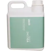 Glynt Volume Shampoo 3000ml
