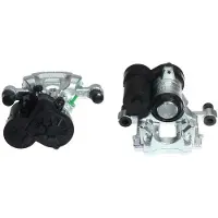 Brembo F 36 049 Remklauw