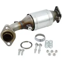 MAXGEAR 27-6267 Katalysator