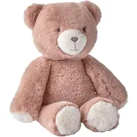 Noukie'S F&O Knuffel - 25 cm - Lily