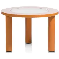 Coco Maison Billy bijzettafel
