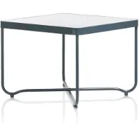 Coco Maison Luke bijzettafel H45cm
