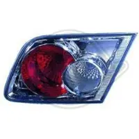 Diederichs 5625093 Achterlicht