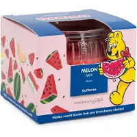 Haribo Geurkaars - meloenmix-geur