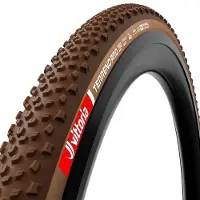 Vittoria Terreno Pro T60 Mixed Race Tubeless 700c X 35 Gravelband